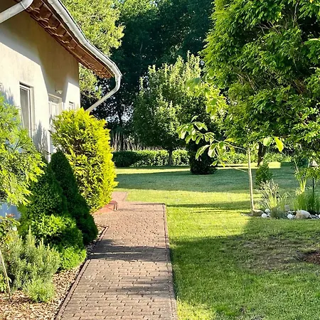 Mund - Adults Only Apartment Gothen